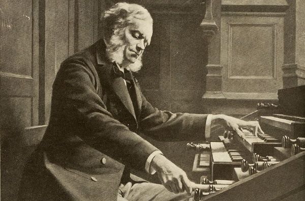 THE RELEVANCE OF CLASSICAL MUSIC, PART III