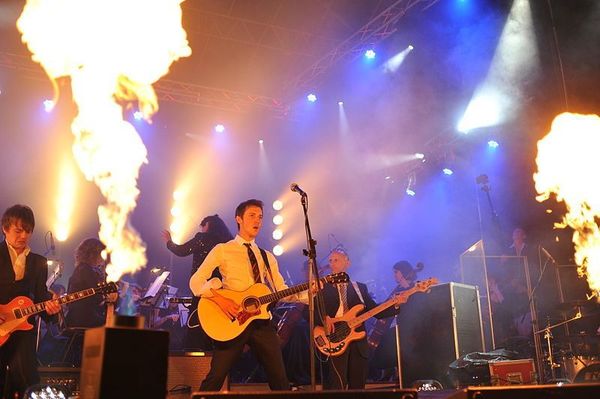 THE RELEVANCE OF CLASSICAL MUSIC, PART II