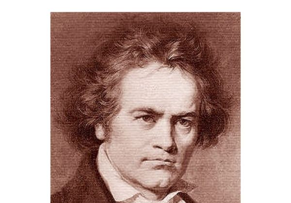 Beethoven’s 250th in Colombo