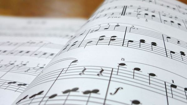 Teach Piano Sight Reading Successfully – Part 2: Survival!