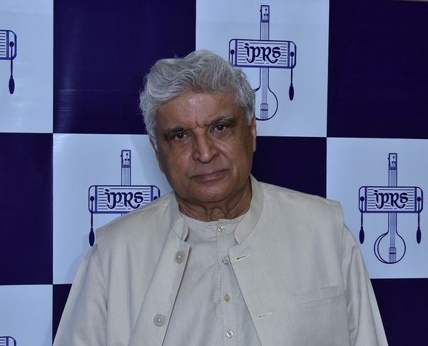 The Indian Performing Right Society Ltd unveils ‘IPRS 2.0’