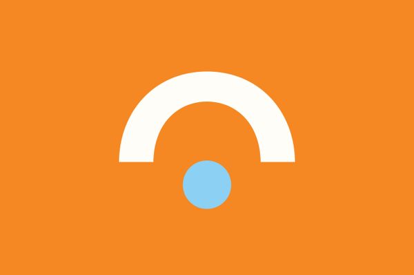 One Platform for Global Access to Arts Education: Connecting Learners, Educators, Artists, and Arts Organizations