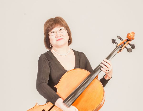 The Making of a Season