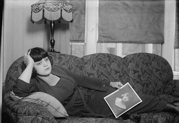 Rosa Ponselle: The Unmatched Voice of the 20th Century