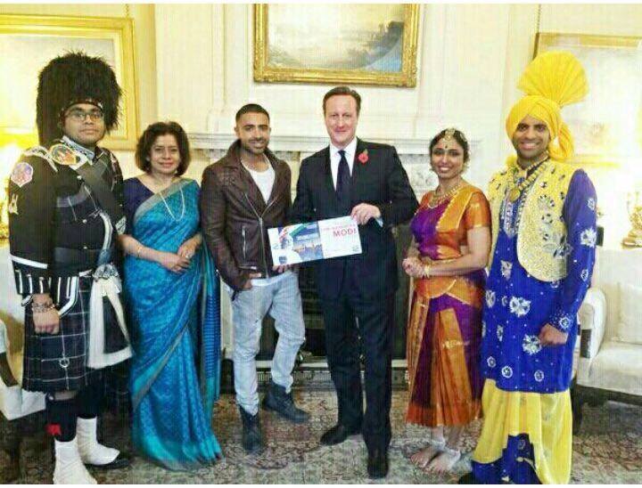 12208715_438239846368875_7415009801363256570_n