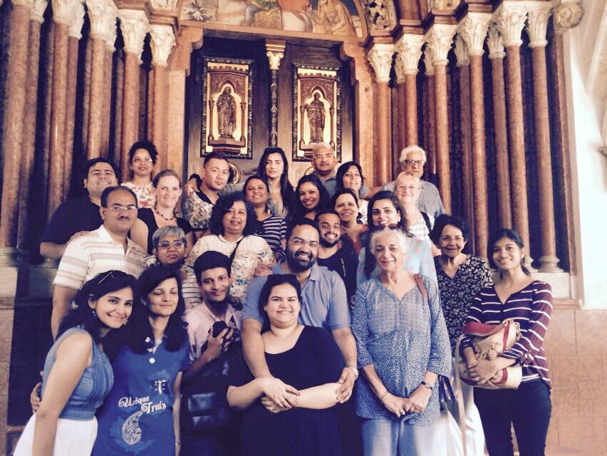 11012384_980436068687026_5553900409938415706_n