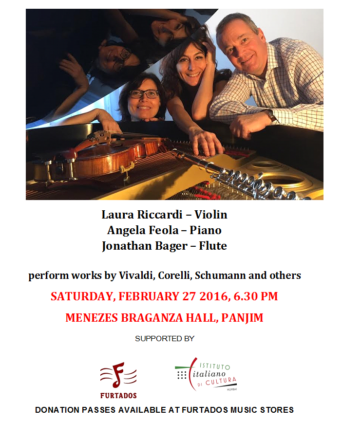 bager feb 2016 poster