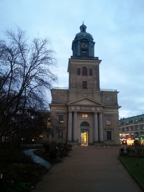 Screen Shot 2016-04-04 at 8.12.26 PM