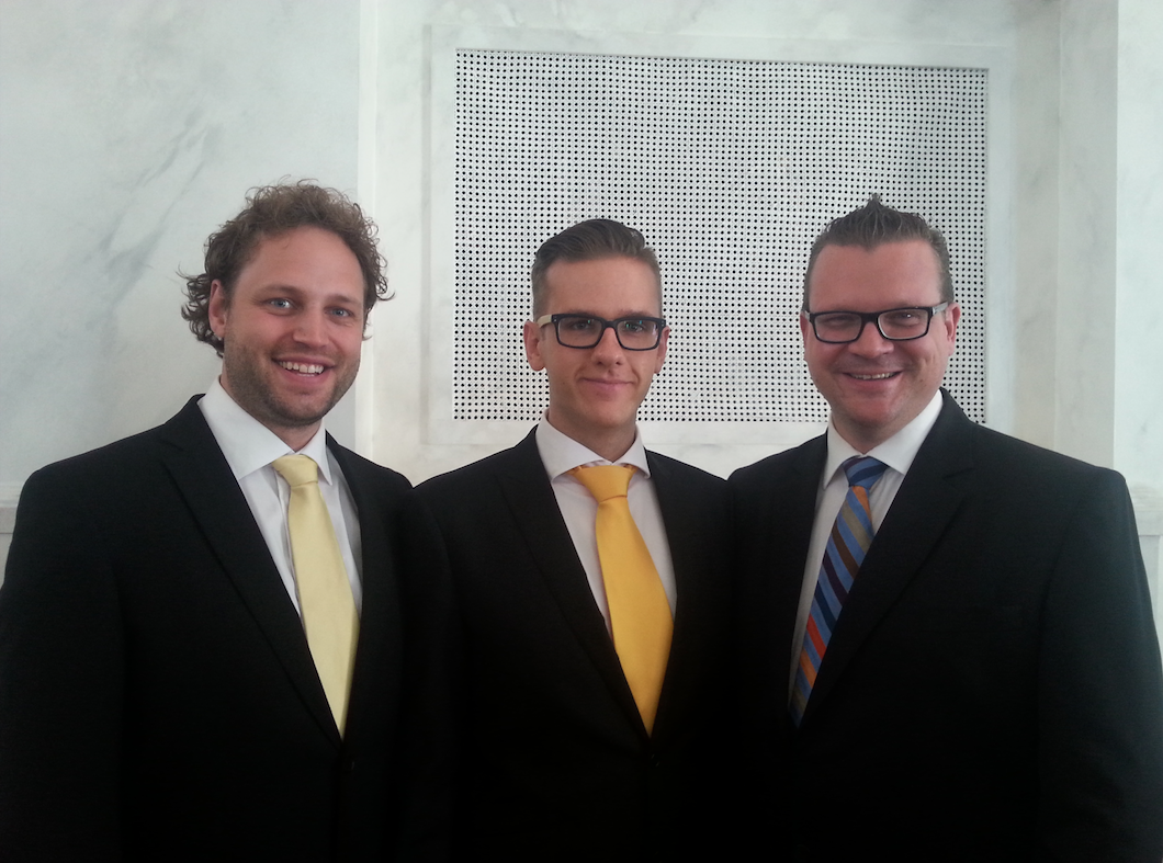 Screen Shot 2016-04-04 at 8.14.58 PM