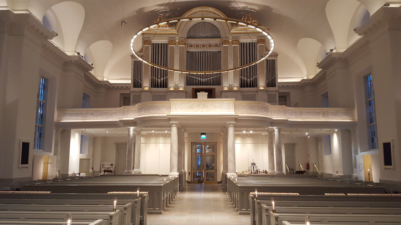 Screen Shot 2016-04-04 at 8.26.44 PM