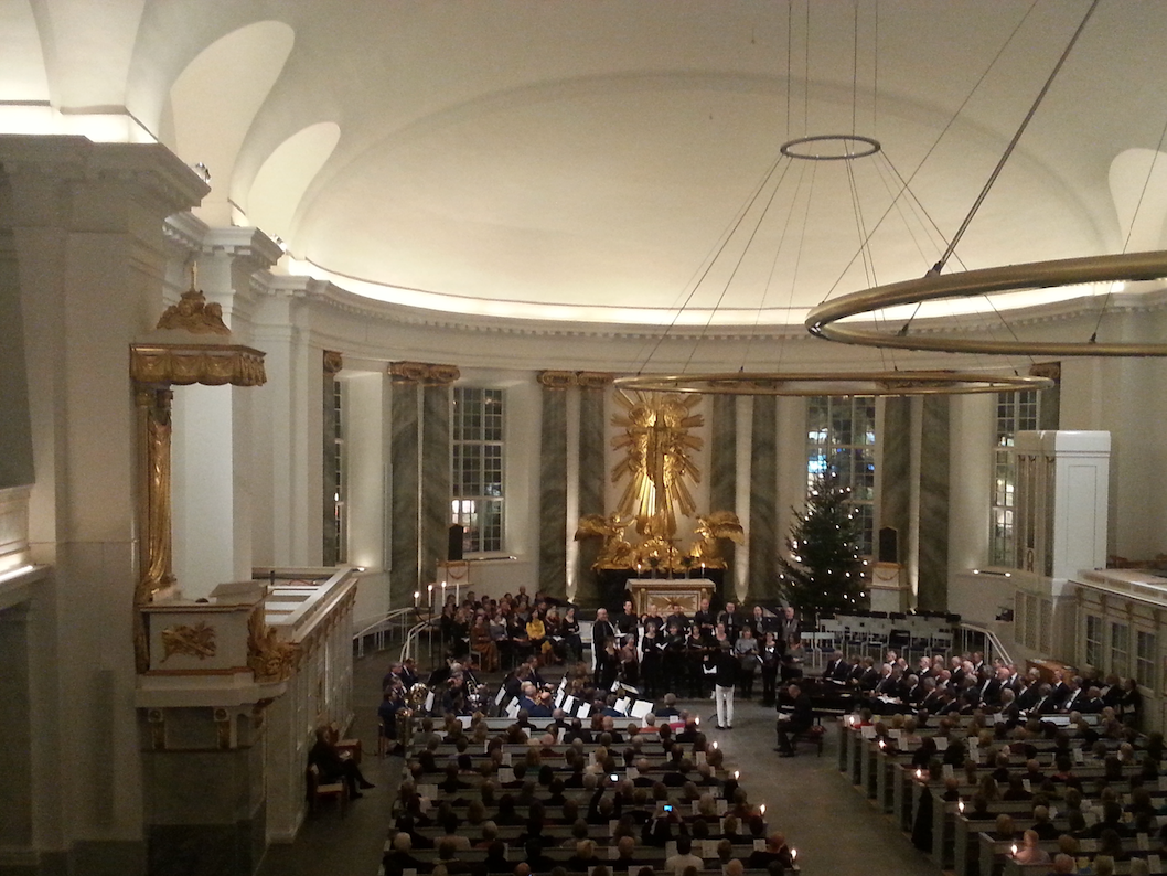 Screen Shot 2016-04-04 at 8.30.33 PM