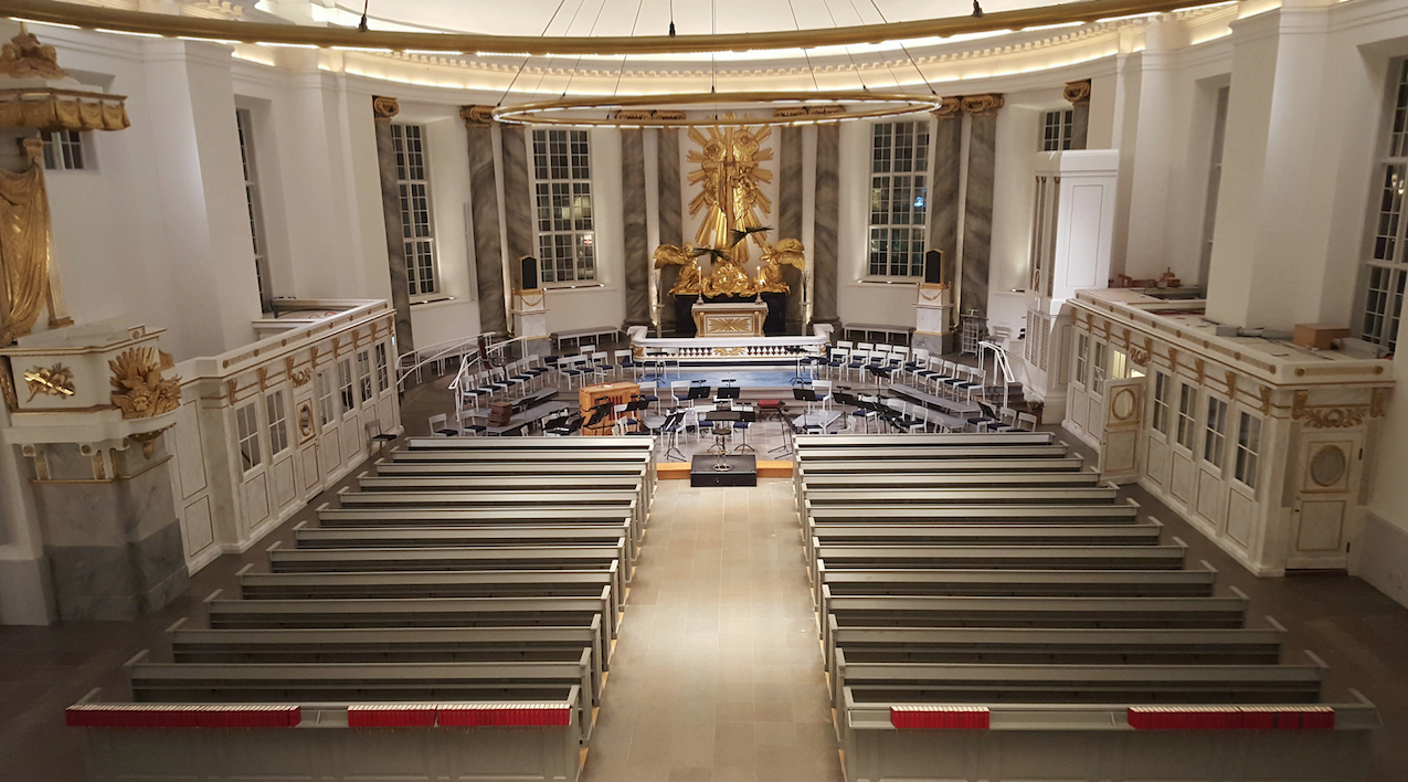 Screen Shot 2016-04-04 at 8.31.12 PM