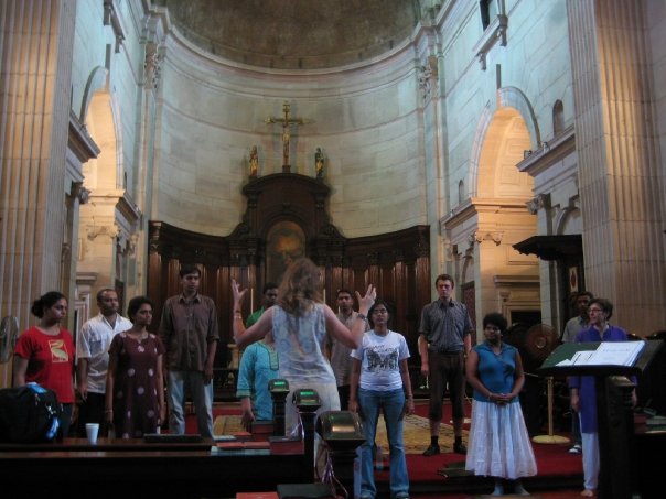 10400907_33425223781_6541_n