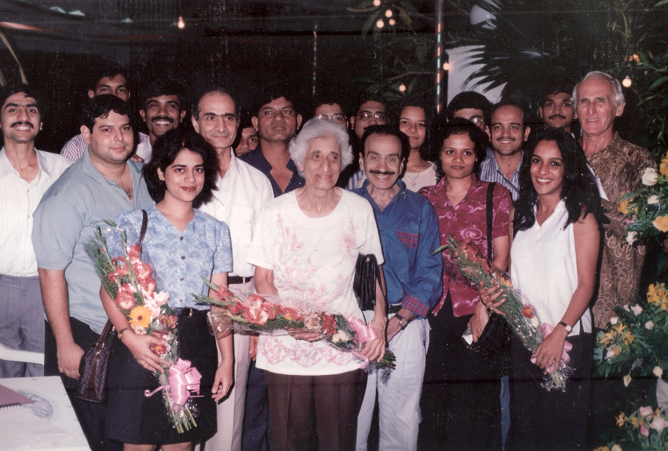 Screen Shot 2016-07-17 at 1.38.32 PM