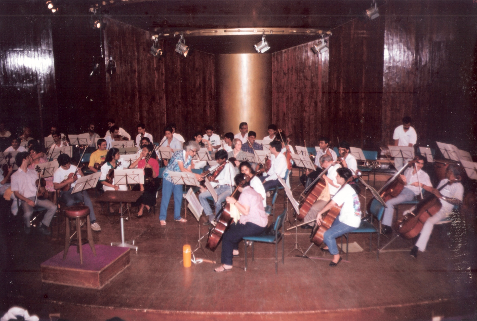 Screen Shot 2016-07-17 at 1.38.47 PM