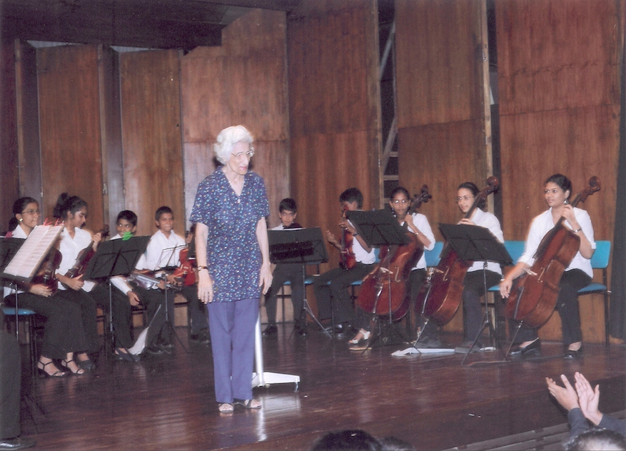 Screen Shot 2016-07-17 at 1.39.02 PM