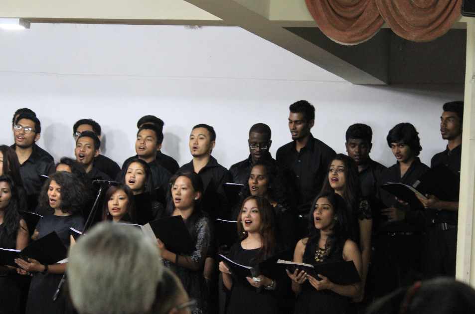 screen-shot-2016-09-16-at-1-06-57-am