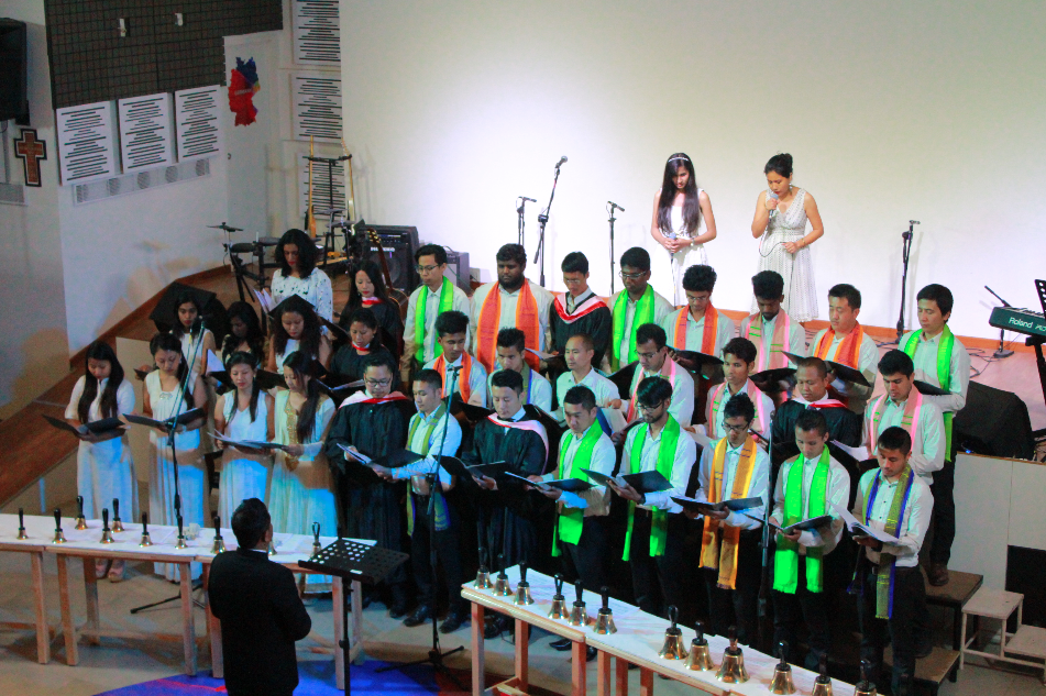 screen-shot-2016-09-16-at-1-07-09-am