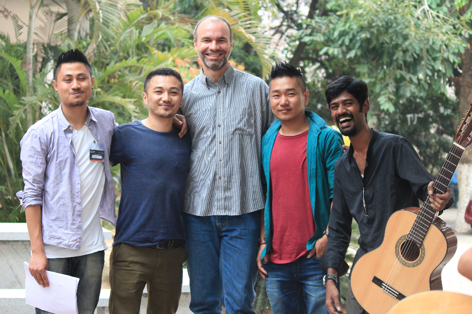 screen-shot-2016-09-16-at-1-07-21-am