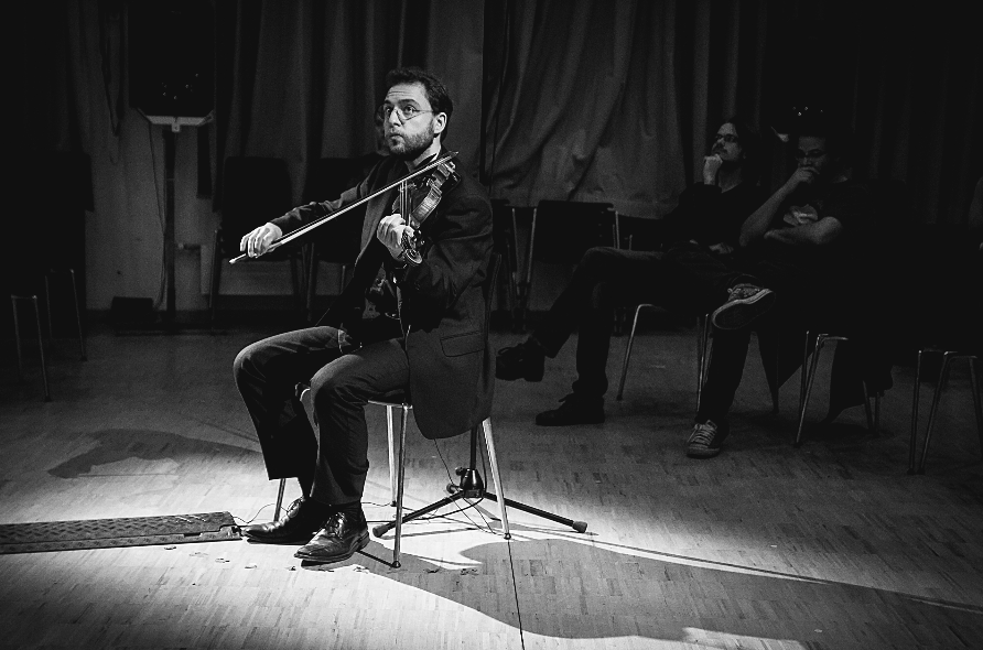 screen-shot-2016-12-05-at-1-42-16-am