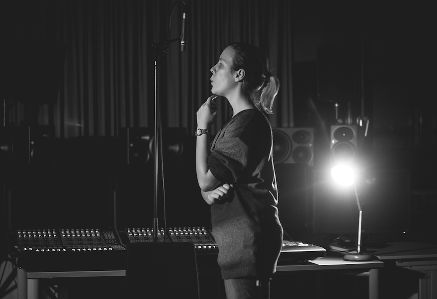 screen-shot-2016-12-05-at-1-49-09-am