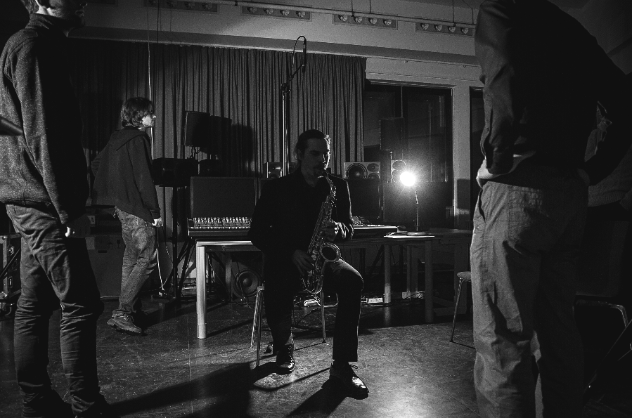 screen-shot-2016-12-05-at-1-49-21-am