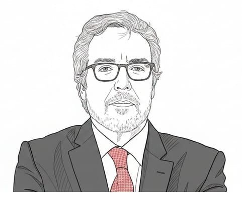 ¿Por qué Zaliasnik?
