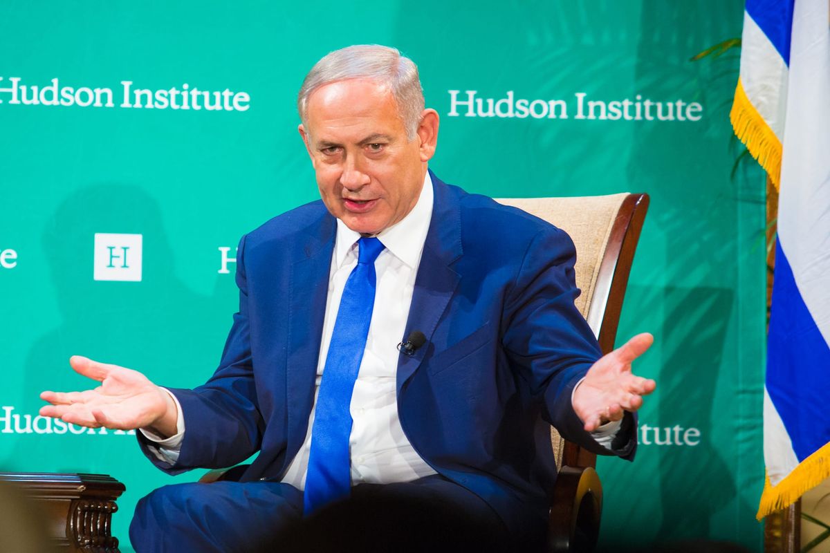 Cuando cae la máscara: la fractura de la identidad judía con Israel