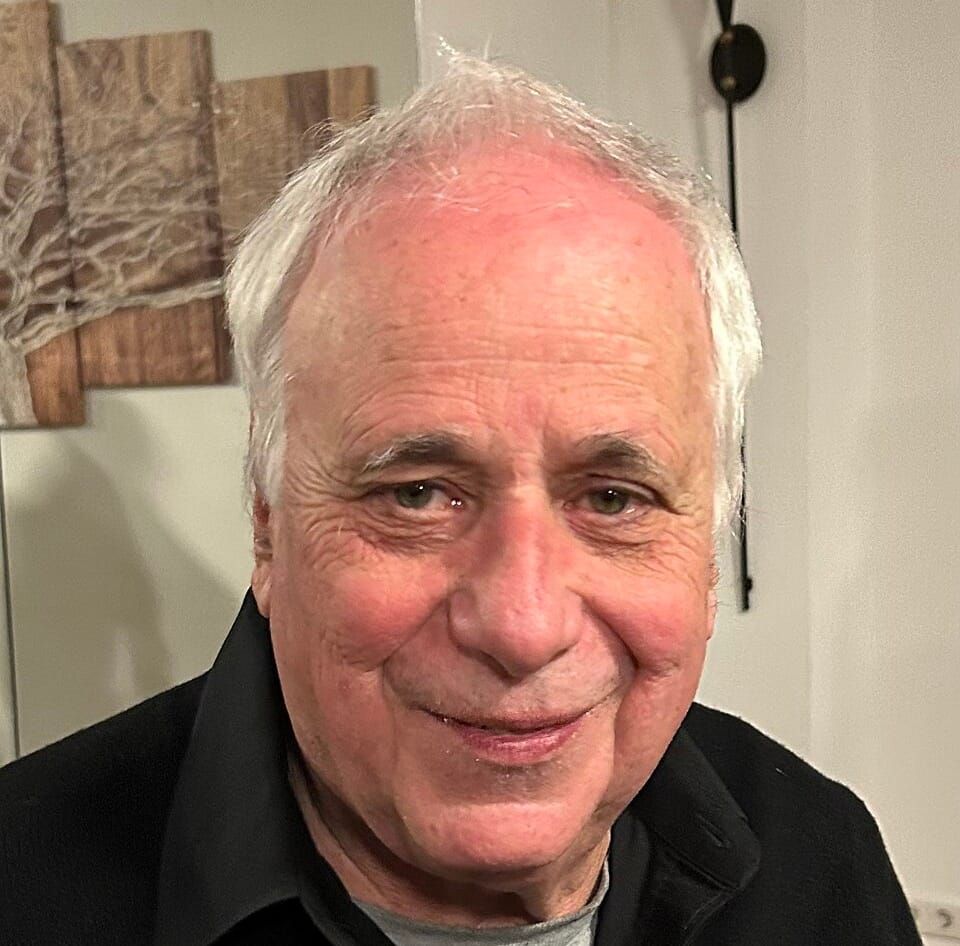 Por qué ocurrió la «Inundación de Al-Aqsa»: Ilan Pappé reexamina octubre de 2023