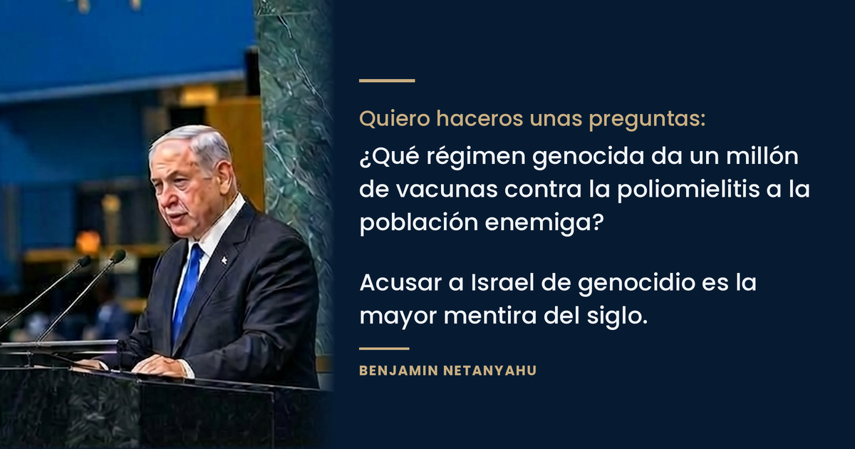 Vacunas polio (Parte 1): Genocidio: la definición y sus límites.