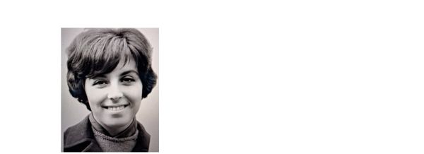 A 50 años de la detención de Diana Arón: el antisemitismo que la dictadura no quiso nombrar