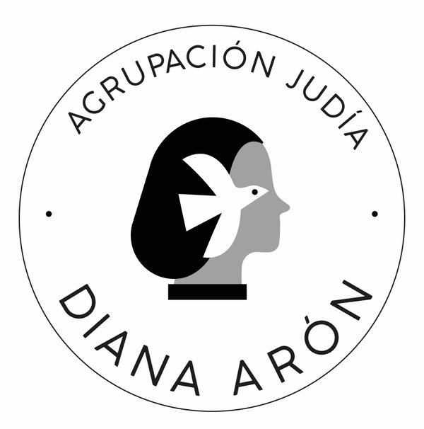 Por qué antisionistas: La neutralidad imposible