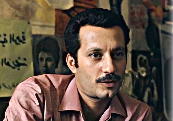 Ghassan Kanafani: un comandante que nunca disparó un fusil