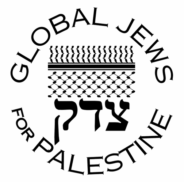 Activistas humanitarios detenidos en Libia mientras intentaban llevar ayuda a Gaza