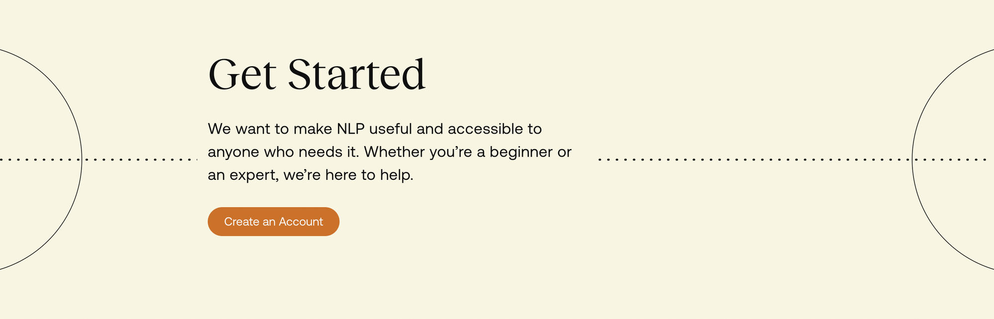 How We Built an AI-Powered Magic the Gathering Card Generator How We Built an AI-Powered Magic the Gathering Card Generator