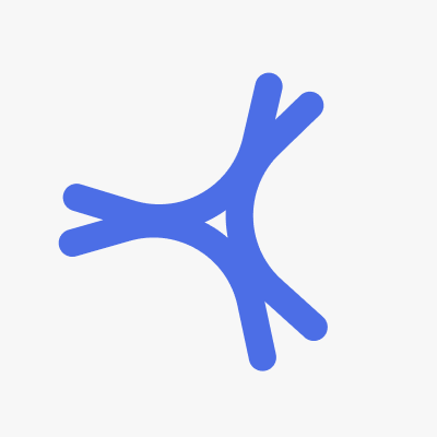 Image of Cohere Labs Team