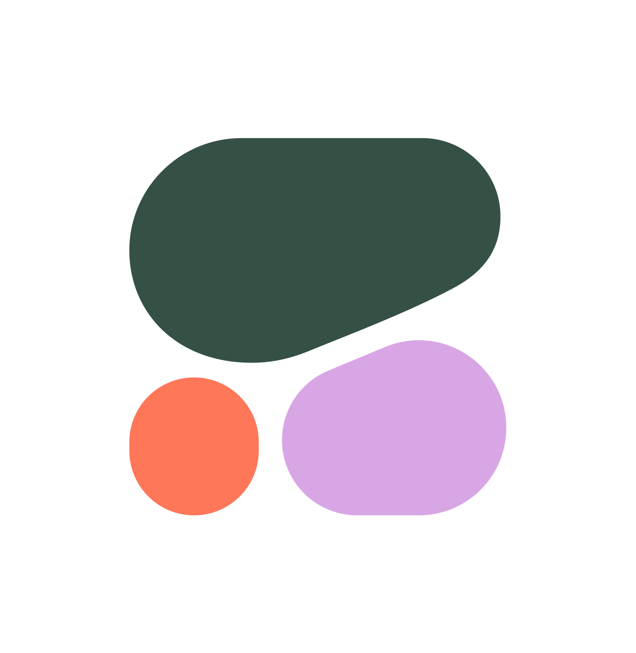 Image of Cohere Team