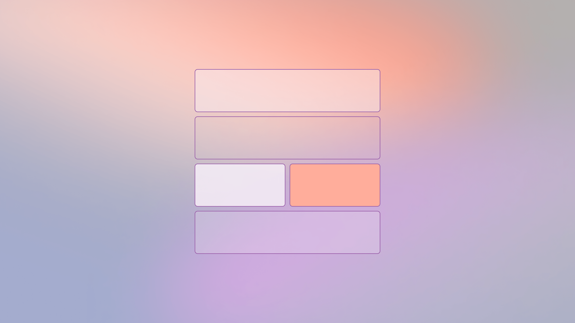 Blog Post Featured Image