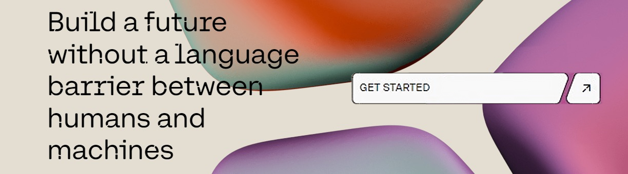 Unlocking the Power of Cross-Lingual Classification in NLP
