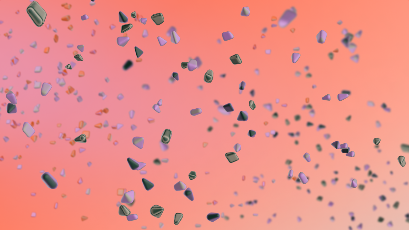 Blog Post Featured Image