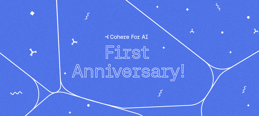 Blog Post Featured Image