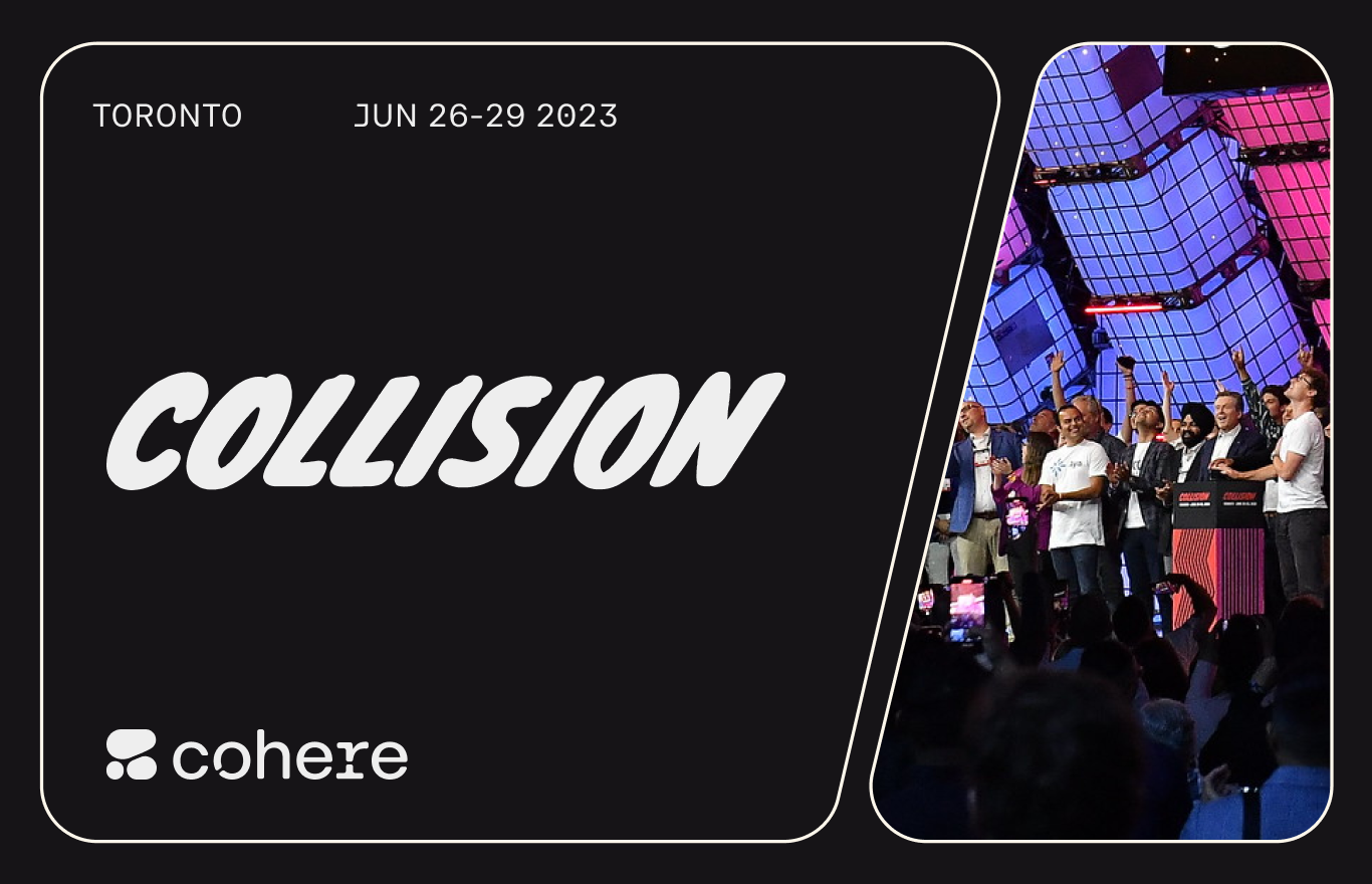 Blog Post Featured Image