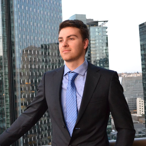 Image of Shayne Longpre