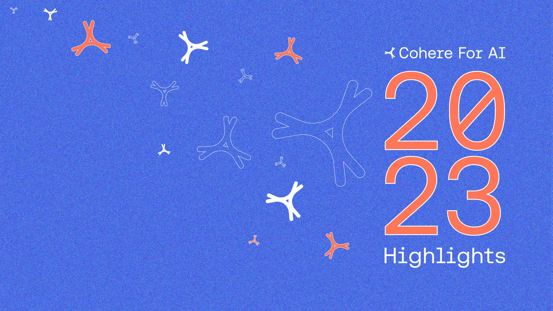 Blog Post Featured Image