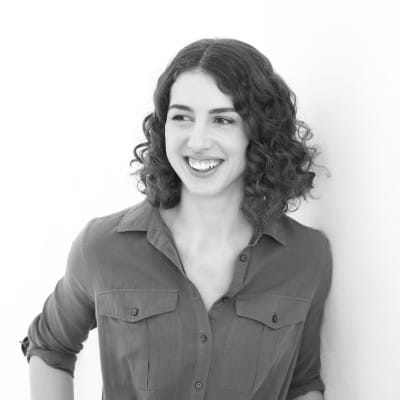 Image of Beatrix De Wilde