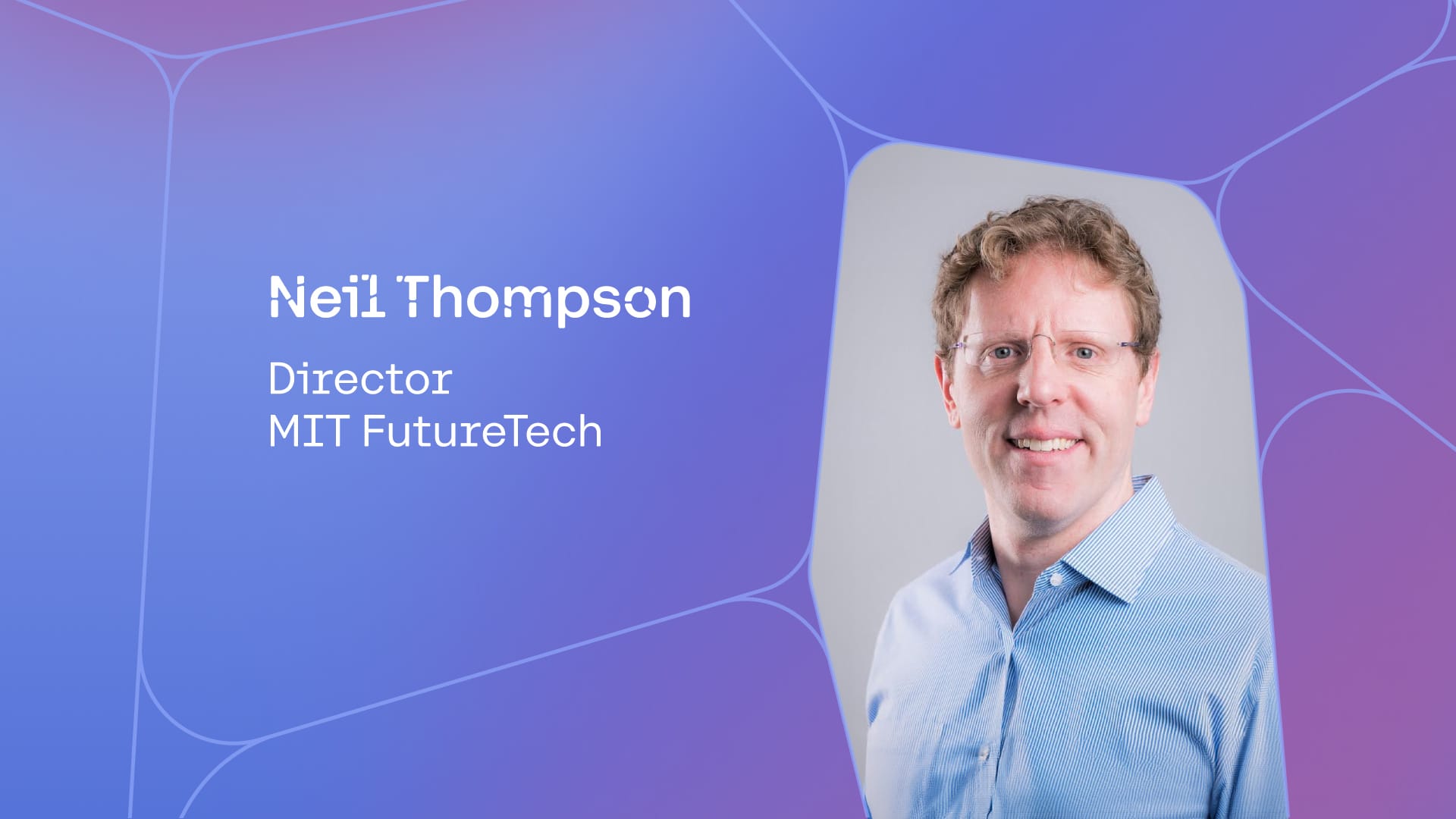 Blog Post Featured Image