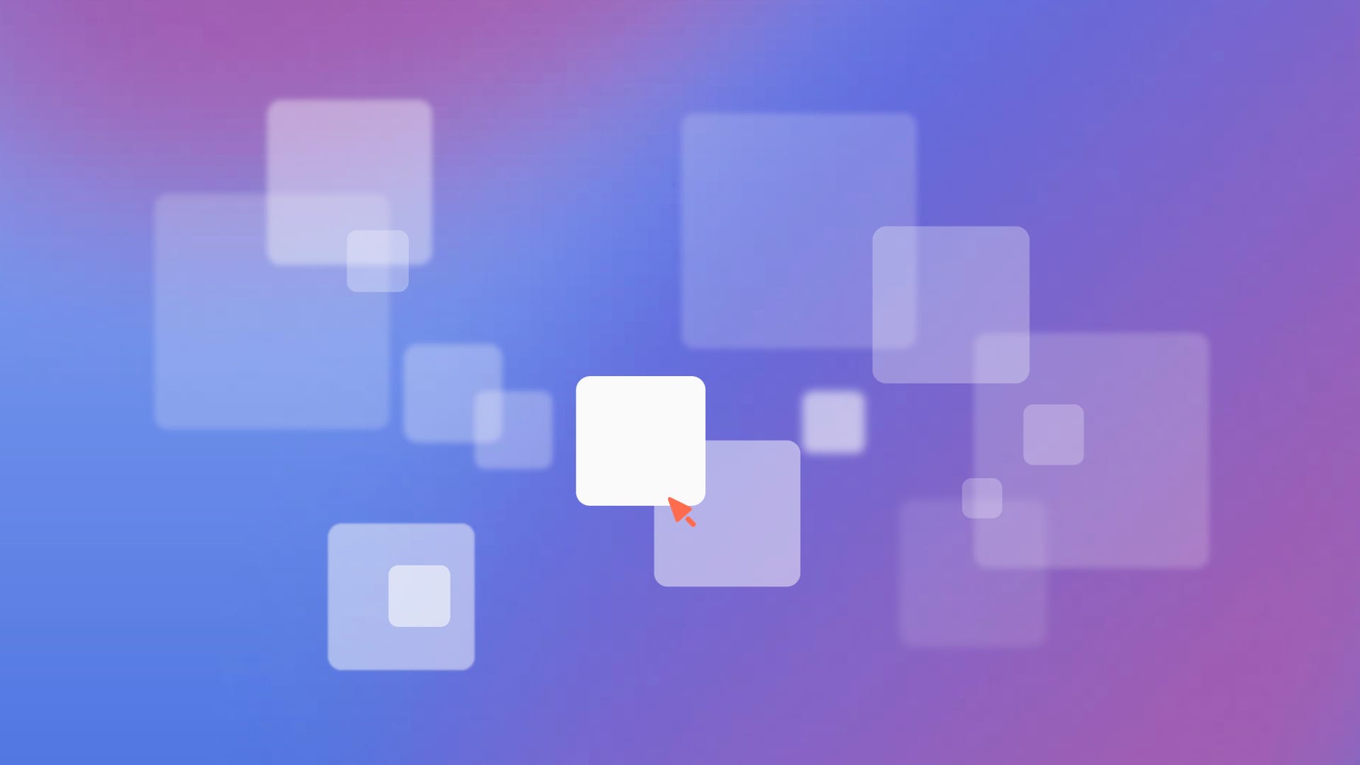 Blog Post Featured Image