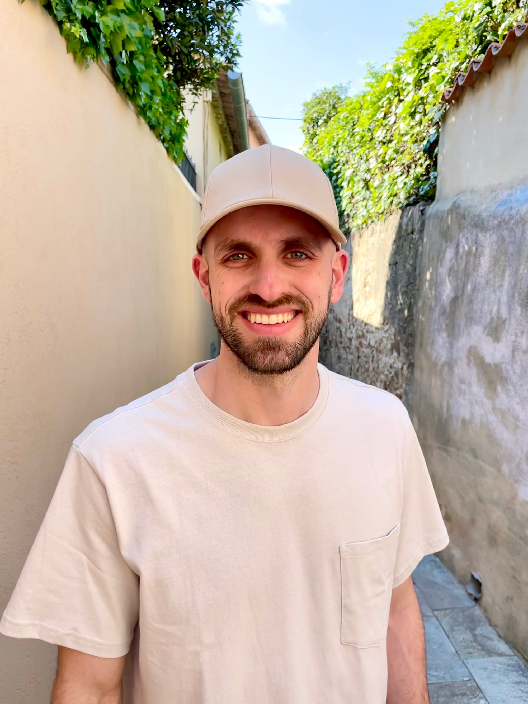 Image of David Stewart