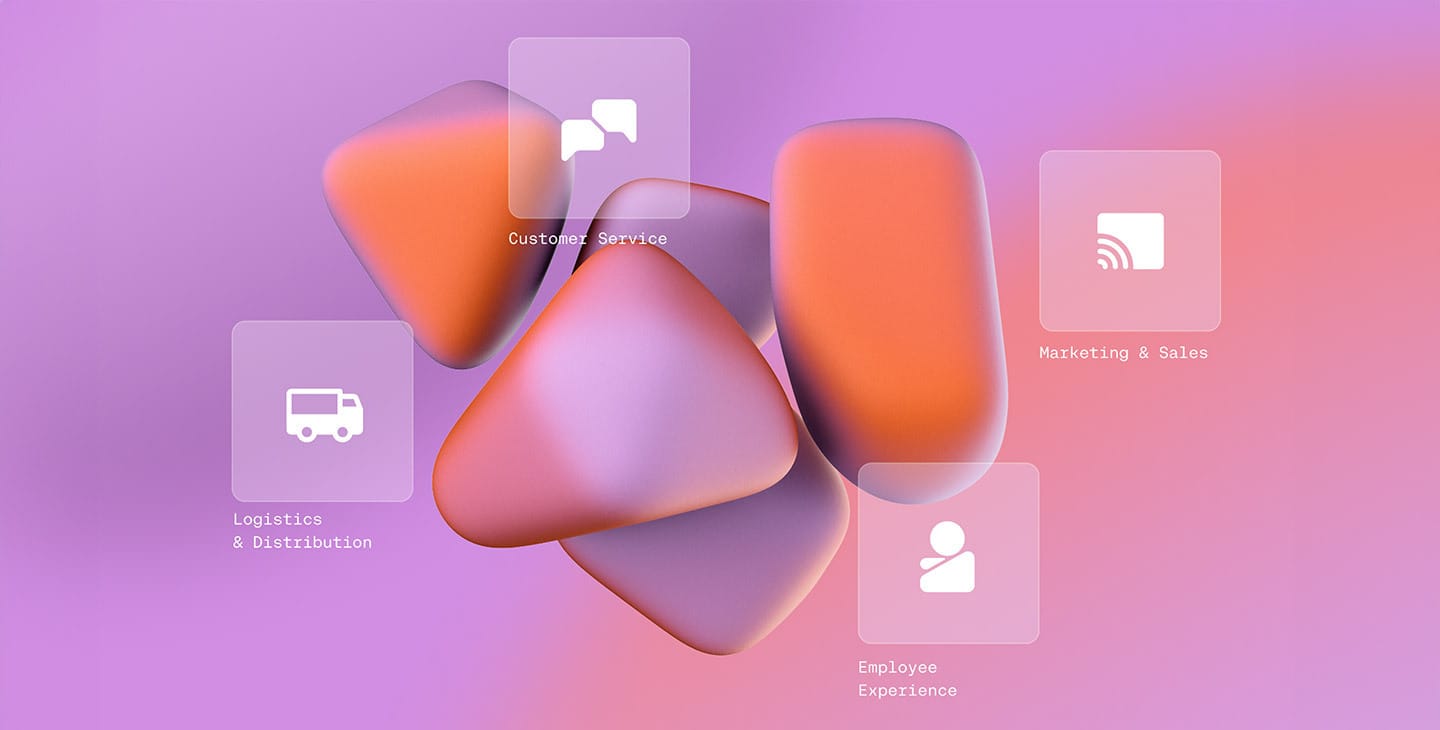 Blog Post Featured Image