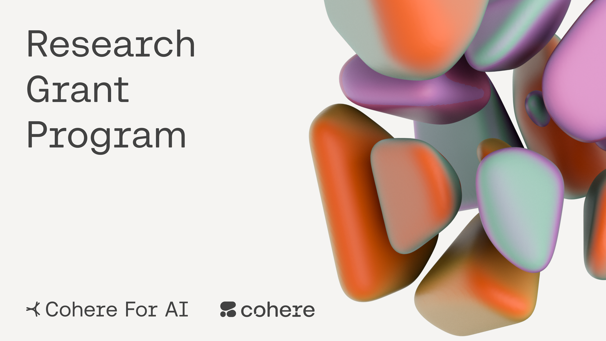 Blog Post Featured Image